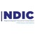 Nigeria Deposit Insurance Corporation logo