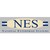 National Enterprise Systems, Inc. logo