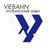Viebahn Systemtechnik GmbH logo