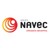 Grupo Navec logo