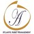 Atlantic Asset Management logo