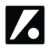 Atlantic Global PLC logo