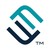 FormFactor Inc. logo