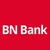 BN Bank ASA logo