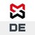Würth MODYF Germany logo