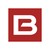 BOURBON logo