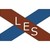 Labeling Equipment Specialists, Inc. logo