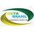 Beta Brasil Conservação e Limpeza Ltda logo