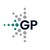 GP Strategies Corporation logo