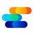 ECAL logo