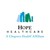 Hope Healthcare logo