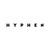 Hyphen-Group logo