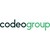 Codeo Group logo
