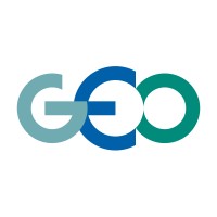 Group on Earth Observations (GEO) logo