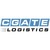CGATE Logistics Group logo