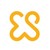 Clinique Belledonne - ELSAN logo