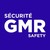 GMR Safety Inc logo