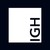 IGH Infotec AG logo