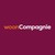 Wooncompagnie logo