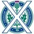 Seymour College logo