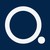 Quanos logo