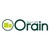 Transports Orain logo