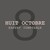 Cabinet 8 Octobre logo