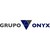 Grupo Onyx logo