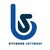 Bitsquad Software logo