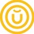 D- unhas logo