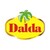 Dalda Foods SL logo