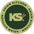 Krousty Sabaidi logo