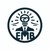 EMB for consultation and training services logo