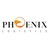 Phoenix Logistics logo