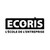 Ecoris Annecy logo