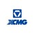 XCMG Indonesia logo