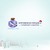 Sovereign Finance Company Limited logo