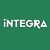 Centro Integra SRL logo