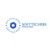 SoftTechersLLC logo