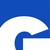 Genesis Technologies Inc. logo