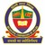 Municipal Corporation of Delhi logo