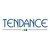Tendance logo