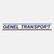 GENEL TRANSPORT logo