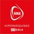 HIPERMÁQUINAS ANGOLA logo
