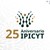 IPICyT logo