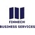 Finmech Business Services Pvt Ltd logo