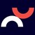 Nuvama Professional Clients Group logo