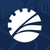 Parkland County logo