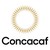 CONCACAF logo