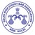 Delhi High Court Bar Association Placement Cell logo